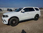 Dodge Durango 2021
