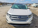 Ford Edge 2015