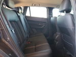 Mazda CX-50 2024
