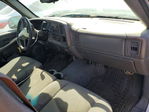 Chevrolet Silverado 2006