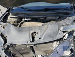 Honda Pilot 2016