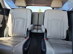 Lexus RX 2018