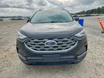 Ford Edge 2020