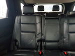 Dodge Durango 2013