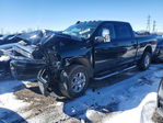 RAM 2500 2024