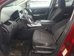 Ford Edge 2014