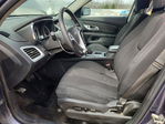 GMC Terrain 2014
