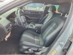 Honda Civic 2025