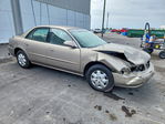 Buick Century 2003