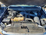 Ford Excursion 2000