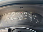 Ford Ranger 2002