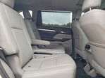 Toyota Highlander 2016