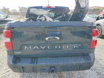 Ford Maverick 2024