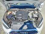 Audi A5 2022
