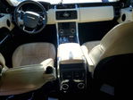 Land Rover Range Rover 2020