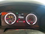 RAM 1500 2020