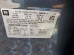 Chevrolet Equinox 2011