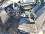 Audi A4 2014