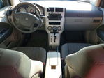 Dodge Caliber 2007