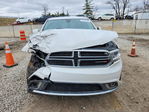 Dodge Durango 2015