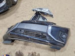 Mitsubishi Mirage 2024