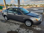 Ford Focus 2010