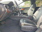 Audi A4 2020