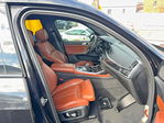 BMW X7 2020