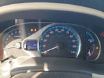 Toyota Sienna 2014