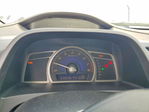 Honda Civic 2011