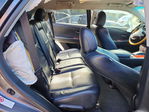 Lexus RX 2012