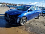 Kia Forte 2023
