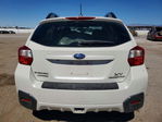 Subaru XV 2015