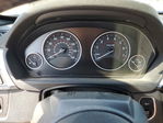 BMW Series 4 2015