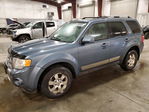 Ford Escape 2011