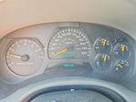Chevrolet TrailBlazer 2004