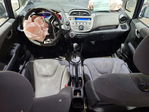 Honda Fit 2010