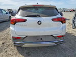 Buick Encore 2022