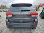 Jeep Cherokee 2021