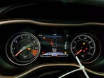 Jeep Cherokee 2014