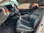 Lexus LS 2008