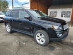 Jeep Compass 2016