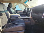 RAM 2500 2018