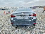 Mazda 6 2020