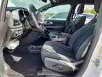 Chrysler Pacifica 2019
