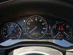 Mazda CX-30 2025