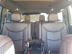 Cadillac XT6 2022