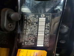 Lexus ES 2003
