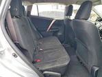 Toyota RAV 4 2018