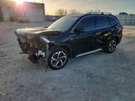 Subaru Forester 2023